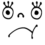 024