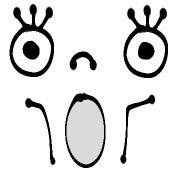 027