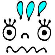 029