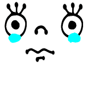 030