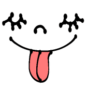 031