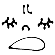 040