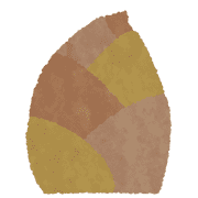 019