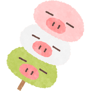 022