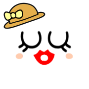 002