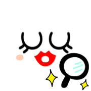 006