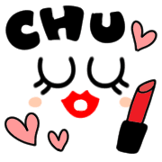 008