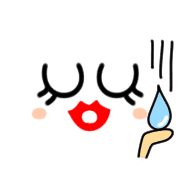 020