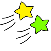 024