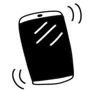 030