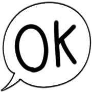 033