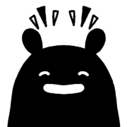 002