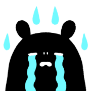 010