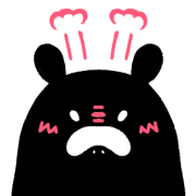 011