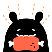 014