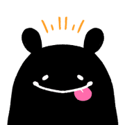 018