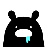 023