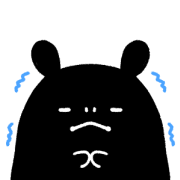 025