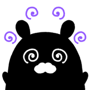 029
