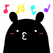 031