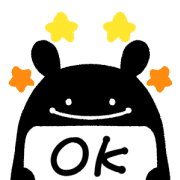 033