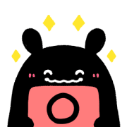 034