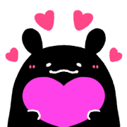 036