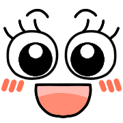 004