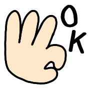 005