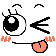 010