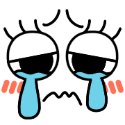 012