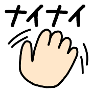 016