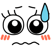 034