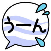 035