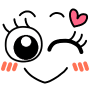 036
