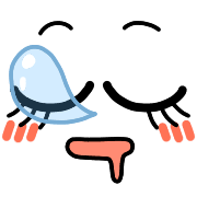 039