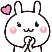 A blow rabbit รูปที่ 5