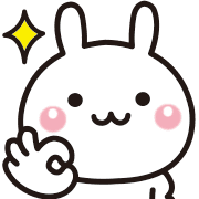 A blow rabbit รูปที่ 7