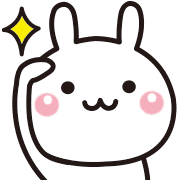 A blow rabbit รูปที่ 8