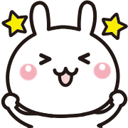A blow rabbit รูปที่ 9