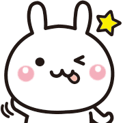 A blow rabbit รูปที่ 10