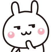 A blow rabbit รูปที่ 11