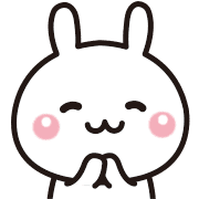 A blow rabbit รูปที่ 12