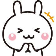 A blow rabbit รูปที่ 13