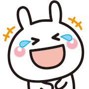 A blow rabbit รูปที่ 14