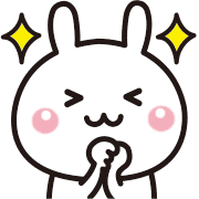 A blow rabbit รูปที่ 16