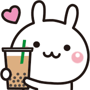 A blow rabbit รูปที่ 18