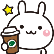 A blow rabbit รูปที่ 19