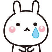 A blow rabbit รูปที่ 21
