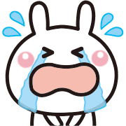 A blow rabbit รูปที่ 22
